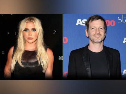 Singer Kesha, Dr. Luke reach settlement over defamation lawsuit | Singer Kesha, Dr. Luke reach settlement over defamation lawsuit