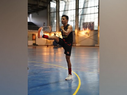 Maharashtra Ironmen's Vijay reveals why Haryana constantly produce handball players for India | Maharashtra Ironmen's Vijay reveals why Haryana constantly produce handball players for India
