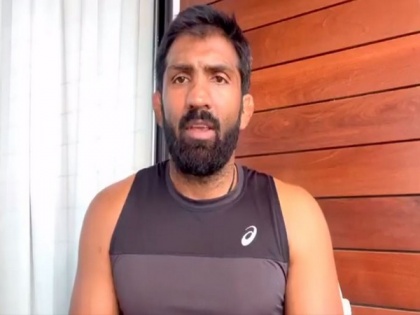 Was the wrestlers' protest against sexual harassment or exemption from trials?: Yogeshwar Dutt | Was the wrestlers' protest against sexual harassment or exemption from trials?: Yogeshwar Dutt