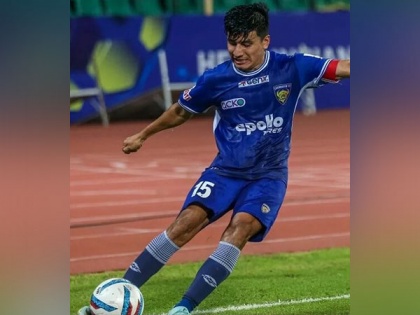 Indian Super League: Mohun Bagan Super Giant signs Anirudh Thapa on five-year deal | Indian Super League: Mohun Bagan Super Giant signs Anirudh Thapa on five-year deal