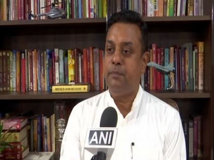 "Union Home Minister assured us he would establish peace in Manipur as soon as possible": Sambit Patra after all-party meet | "Union Home Minister assured us he would establish peace in Manipur as soon as possible": Sambit Patra after all-party meet