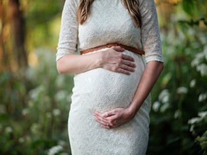 Study discovers secrets of high-elevation pregnancies | Study discovers secrets of high-elevation pregnancies