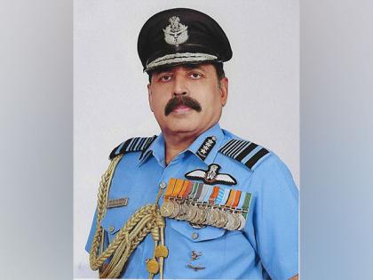 India, Egypt can cooperate in field of military R&D, manufacturing: Former IAF chief on PM Modi's State visit | India, Egypt can cooperate in field of military R&D, manufacturing: Former IAF chief on PM Modi's State visit