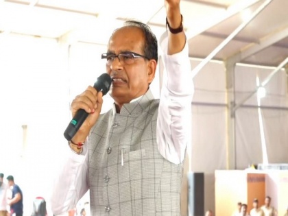 "I intend to increase women's income to Rs 10,000 a month under 'Ladli Bahna' scheme," says MP CM Shivraj Singh Chouhan | "I intend to increase women's income to Rs 10,000 a month under 'Ladli Bahna' scheme," says MP CM Shivraj Singh Chouhan