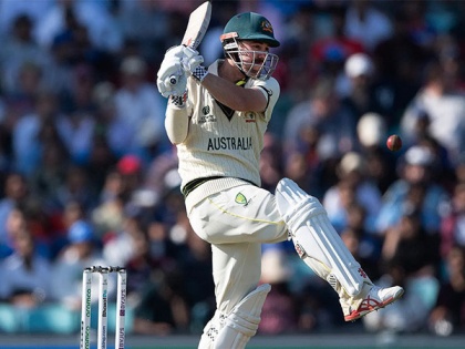 Ricky Ponting offers batting advice to Labuschagne, Head before crucial second Ashes Test against England | Ricky Ponting offers batting advice to Labuschagne, Head before crucial second Ashes Test against England
