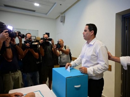 Israeli Bar Association election results a blow to judicial reform initiative | Israeli Bar Association election results a blow to judicial reform initiative