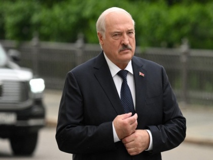 Belarusian President mediated to avert Russia bloodbath due to his long acquaintance with Wagner head: Kremlin | Belarusian President mediated to avert Russia bloodbath due to his long acquaintance with Wagner head: Kremlin
