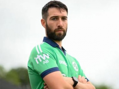 "Disappointing not to make it to super six," says Ireland's captain after losing to Sri Lanka | "Disappointing not to make it to super six," says Ireland's captain after losing to Sri Lanka