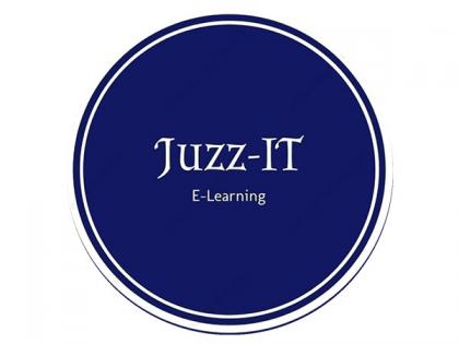 JUZZ-IT Education is Enabling India's engineering graduates to be industry ready! | JUZZ-IT Education is Enabling India's engineering graduates to be industry ready!