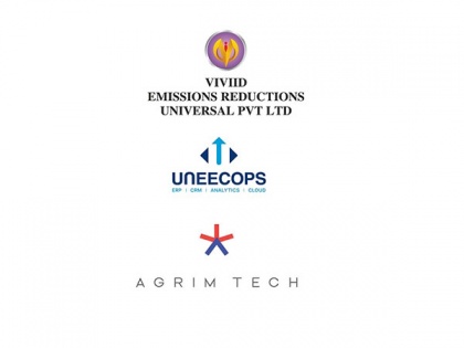 Viviid Emissions Reductions Universal Private Limited Deploys SAP Business One as Its Single Source of Truth | Viviid Emissions Reductions Universal Private Limited Deploys SAP Business One as Its Single Source of Truth
