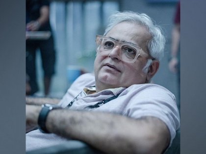 After 'Scoop' success, Hansal Mehta announces new update about his OTT content | After 'Scoop' success, Hansal Mehta announces new update about his OTT content