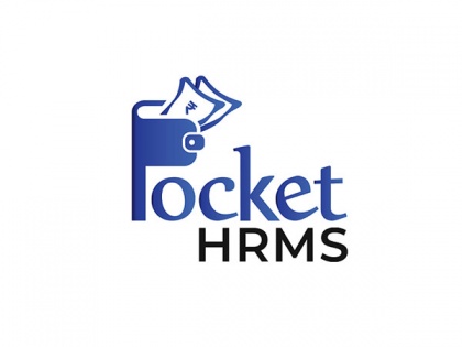 Pocket HRMS recognized as a Noteworthy AI Solution in Microsoft AI Solution Foundry Program | Pocket HRMS recognized as a Noteworthy AI Solution in Microsoft AI Solution Foundry Program