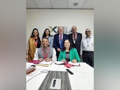 CyberPeace, India Signs MoU with BSI Learning Institute, Australia, to create educational avenues for Indian Students under the India-Australia collaboration | CyberPeace, India Signs MoU with BSI Learning Institute, Australia, to create educational avenues for Indian Students under the India-Australia collaboration