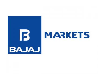 Get a Students Plan on Bajaj Markets for a Holistic Child Care Coverage | Get a Students Plan on Bajaj Markets for a Holistic Child Care Coverage