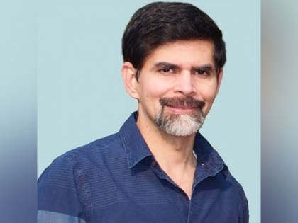 Ravi Sankar Pulle Wins 18th Annual 2023 Globee Awards for Information Technology | Ravi Sankar Pulle Wins 18th Annual 2023 Globee Awards for Information Technology