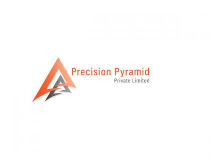 Precision Pyramid Private Limited joins the Warehouse Association of India | Precision Pyramid Private Limited joins the Warehouse Association of India Precision Pyramid Private Limited joins the Warehouse Association of India | Precision Pyramid Private Limited joins the Warehouse Association of India