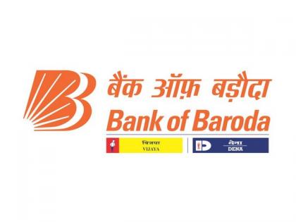 Bank of Baroda Introduces Live Video Calling and Live Web Chat facility to enhance customer service | Bank of Baroda Introduces Live Video Calling and Live Web Chat facility to enhance customer service