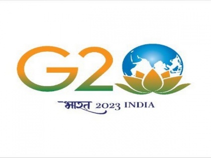 Ahmedabad to host 2-day G20 mayoral summit on July 7-8 | Ahmedabad to host 2-day G20 mayoral summit on July 7-8