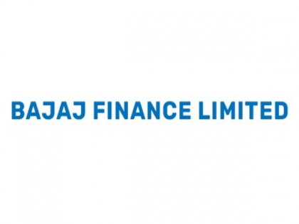 Open a Bajaj Finance Fixed Deposit at an interest rate of up to 8.60 per cent with the highest safety | Open a Bajaj Finance Fixed Deposit at an interest rate of up to 8.60 per cent with the highest safety