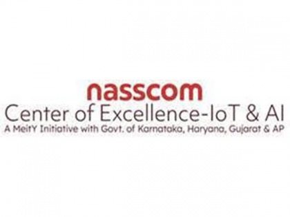 Artificial Intelligence to Transform Patient-Centric Care: Meity-nasscom CoE | Artificial Intelligence to Transform Patient-Centric Care: Meity-nasscom CoE