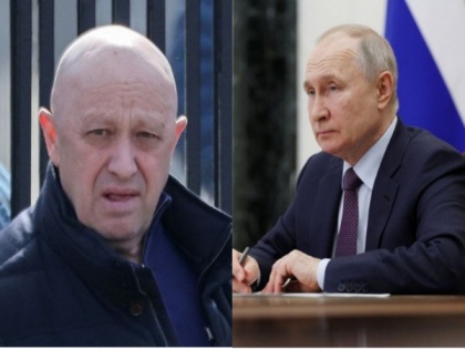 Wagner group armed mutiny: Know all that transpired in this standoff against Russia | Wagner group armed mutiny: Know all that transpired in this standoff against Russia