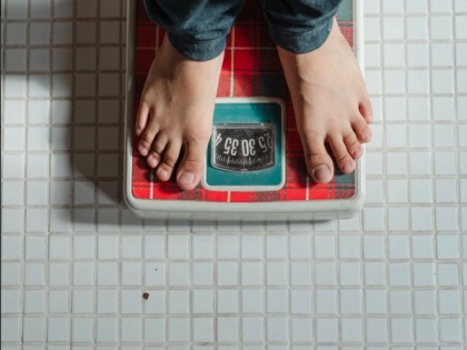 High BMI increases risk of numerous rheumatic diseases: Study | High BMI increases risk of numerous rheumatic diseases: Study