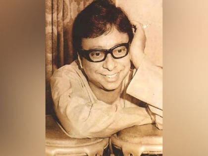 Birthday special: Revisit some timeless songs of legendary music composer RD Burman | Birthday special: Revisit some timeless songs of legendary music composer RD Burman