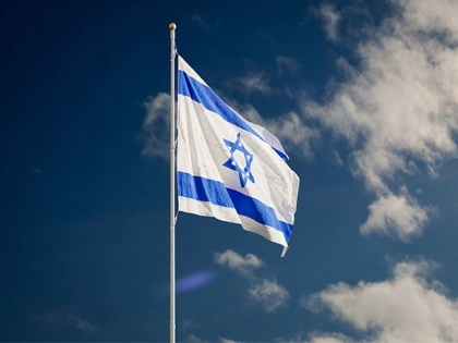 Israel moves to increase natural gas use | Israel moves to increase natural gas use