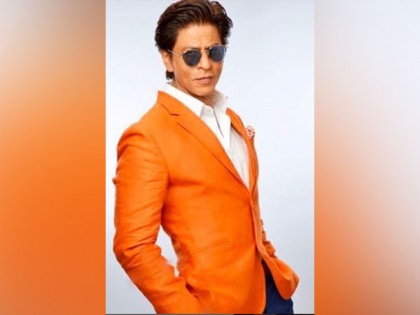 "Wish I was there to dance to it": SRK's reply on PM Modi's welcome with 'Chaiyya Chaiyya' song in US | "Wish I was there to dance to it": SRK's reply on PM Modi's welcome with 'Chaiyya Chaiyya' song in US