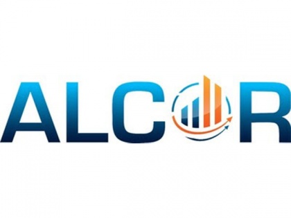 ALCOR Unveils Unique Arbitrage Acquisition Model: The Gateway to 5X Growth and Global Expansion for Listed Companies | ALCOR Unveils Unique Arbitrage Acquisition Model: The Gateway to 5X Growth and Global Expansion for Listed Companies