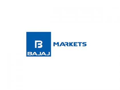 Get an Amazon Gift Card Worth Rs. 500 with a Bajaj Finserv RBL Bank SuperCard on Bajaj Markets | Get an Amazon Gift Card Worth Rs. 500 with a Bajaj Finserv RBL Bank SuperCard on Bajaj Markets