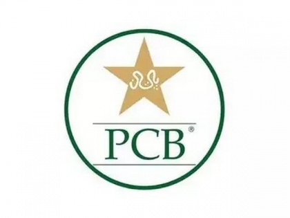 Pakistan: High Court issues stay order against PCB chairman elections | Pakistan: High Court issues stay order against PCB chairman elections