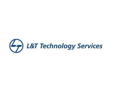 L&T Technology Services and Thales Sign Joint Commitment to Take Action for a Low-Carbon Future | L&T Technology Services and Thales Sign Joint Commitment to Take Action for a Low-Carbon Future