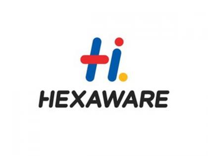 Hexaware Reinforces AI Leadership with Double Win at Microsoft AI Solutions Foundry - Wins Top 5 and Noteworthy Solutions Awards | Hexaware Reinforces AI Leadership with Double Win at Microsoft AI Solutions Foundry - Wins Top 5 and Noteworthy Solutions Awards