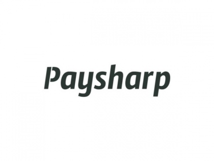 Paysharp offering B2B Payment Solutions for Flat Rs 3 | Paysharp offering B2B Payment Solutions for Flat Rs 3