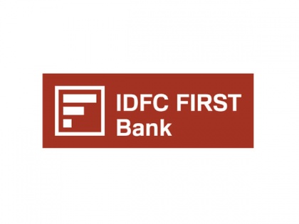 IDFC FIRST Bank raises Rs 1,500 crore of Tier-2 bonds in domestic Indian Bond markets | IDFC FIRST Bank raises Rs 1,500 crore of Tier-2 bonds in domestic Indian Bond markets