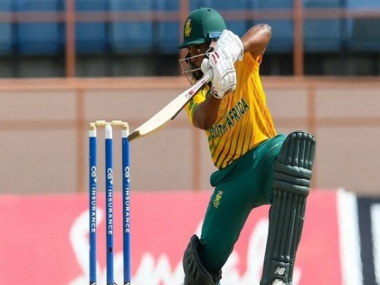 It's going to be carnival of cricket like no other: South Africa's Temba Bavuma on 2023 World Cup | It's going to be carnival of cricket like no other: South Africa's Temba Bavuma on 2023 World Cup