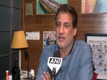 Pakistan can't cherry-pick venues as World Cup is an ICC event: Ex-Indian cricketer Wassan | Pakistan can't cherry-pick venues as World Cup is an ICC event: Ex-Indian cricketer Wassan