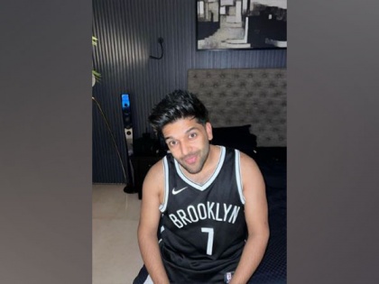 Throwback Tuesday: Guru Randhawa shares old video from his struggling days | Throwback Tuesday: Guru Randhawa shares old video from his struggling days