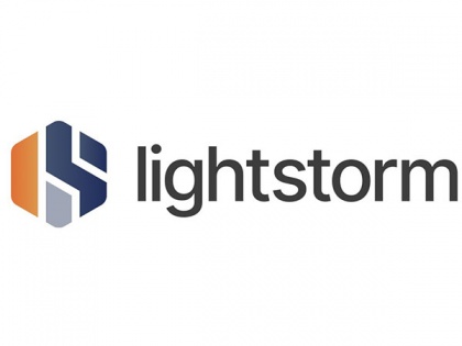 Lightstorm partners with ZNet Technologies to revolutionize cloud network interconnections with the Polarin NaaS Platform | Lightstorm partners with ZNet Technologies to revolutionize cloud network interconnections with the Polarin NaaS Platform