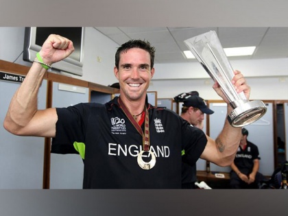 Kevin Pietersen turns 43: A look at astonishing numbers of England's all-time great batters | Kevin Pietersen turns 43: A look at astonishing numbers of England's all-time great batters