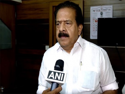 "BJP wants political mileage out of this": Cong's Chennithala on PM's UCC remarks | "BJP wants political mileage out of this": Cong's Chennithala on PM's UCC remarks