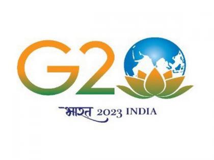 G20 Tourism Working Group Meeting: Goa Roadmap endorses green tourism, digitalization | G20 Tourism Working Group Meeting: Goa Roadmap endorses green tourism, digitalization G20 Tourism Working Group Meeting: Goa Roadmap endorses green tourism, digitalization | G20 Tourism Working Group Meeting: Goa Roadmap endorses green tourism, digitalization