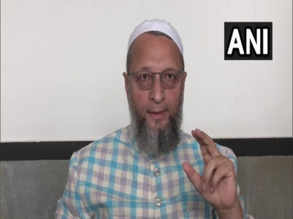 Will you strip country of its pluralism, diversity?: Owaisi on PM Modi's statement on UCC | Will you strip country of its pluralism, diversity?: Owaisi on PM Modi's statement on UCC