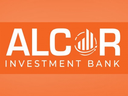 "ALCOR Investment Bank: Catalyzing Growth and Global Expansion for Indian Startups and Family Businesses" | "ALCOR Investment Bank: Catalyzing Growth and Global Expansion for Indian Startups and Family Businesses"
