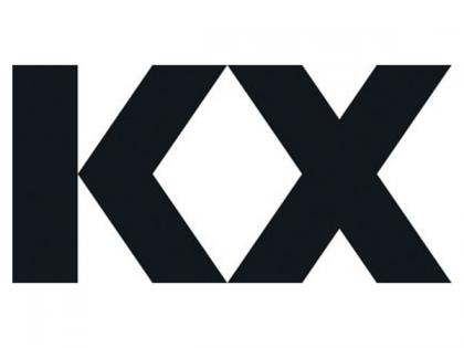 KX joins Snowflake Partner Network | KX joins Snowflake Partner Network