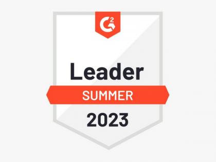 CloudKeeper achieves first spot in G2 Summer 2023 Grid Report; recognized as a leader for the third time in the cloud cost management category | CloudKeeper achieves first spot in G2 Summer 2023 Grid Report; recognized as a leader for the third time in the cloud cost management category