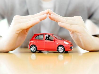 What are the factors that affect car insurance premiums in India? | What are the factors that affect car insurance premiums in India?