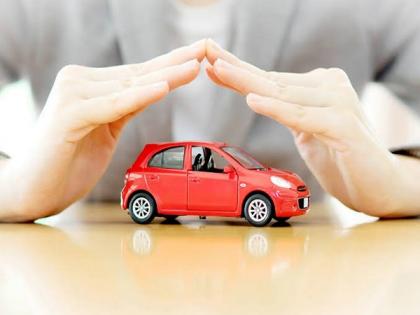 What are the factors that affect car insurance premiums in India? | What are the factors that affect car insurance premiums in India? What are the factors that affect car insurance premiums in India? | What are the factors that affect car insurance premiums in India?