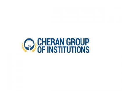 Paramedical Course in Coimbatore: Cheran Group of Institutions invites applications for 2023 admissions | Paramedical Course in Coimbatore: Cheran Group of Institutions invites applications for 2023 admissions Paramedical Course in Coimbatore: Cheran Group of Institutions invites applications for 2023 admissions | Paramedical Course in Coimbatore: Cheran Group of Institutions invites applications for 2023 admissions